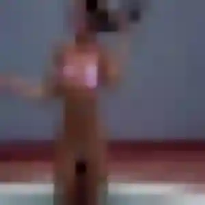 Photo privée de Amoin, 25 ans à Vocance - rencontre coquine