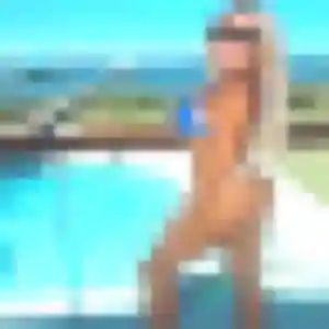 Sexy Cassandra, 44 ans à Vocance - découvrir son profil