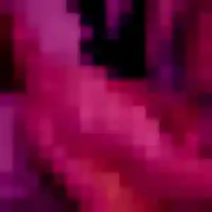 plan cul à Vocance : profil de Fanta, 45 ans - sans engagement