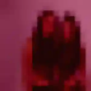Découvre Latifa, 45 ans à Vocance en privé