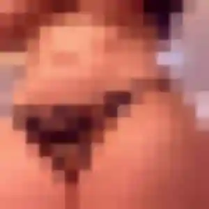 Maguette (43 ans) à Vocance propose une rencontre ce soir