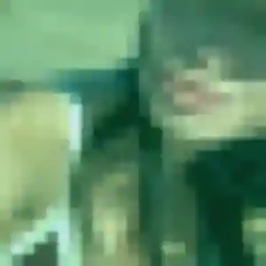 Bukola de Vœuil-et-Giget, 44 ans - plan cul en toute liberté