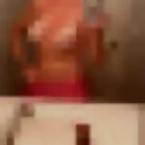 Mbène (28 ans) à Vœuil-et-Giget attend une rencontre rapidement