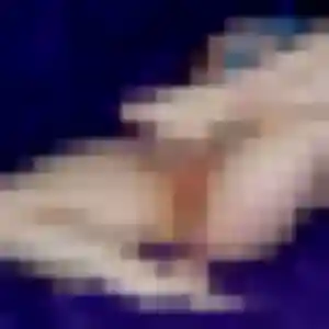 Sexy Rosalie, 41 ans à Vœuil-et-Giget - la contacter