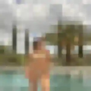 Shanelle de Vœuil-et-Giget, 26 ans - plan cul sans lendemain