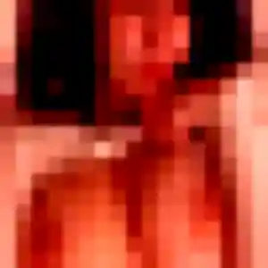 Soukeyna, femme de 36 ans cherche plan cul à Vœuil-et-Giget