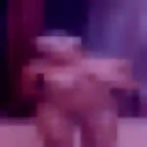 Découvre Adjoavi, 39 ans à Vogelgrun en privé