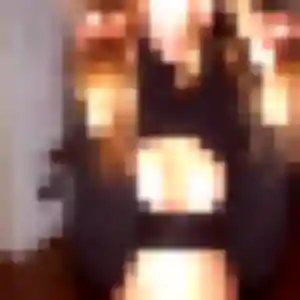 Banna de Vogelgrun, 22 ans - plan cul en toute liberté