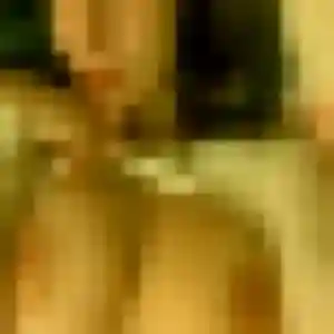 plan cul à Vogelgrun : profil de Leïla, 34 ans - accès libre