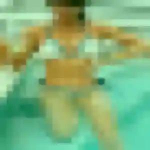 Pascaline (24 ans) à Vogelgrun propose un plan cul ce soir