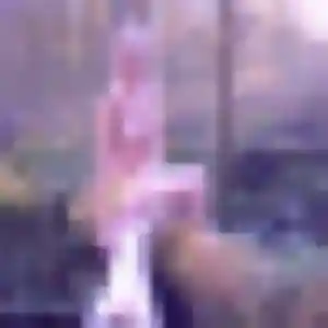 Photo perso de Saffie, 45 ans à Vogelgrun - rencontre coquine