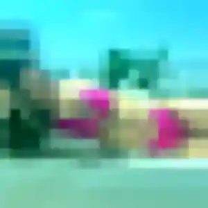 Belle Sixtine, 32 ans à Vogelgrun - la contacter