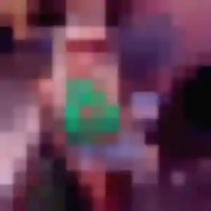 Zaïna (22 ans) à Vogelgrun propose une rencontre rapidement