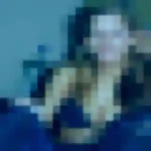 Jolie Adunni, 28 ans à Voglans - la contacter