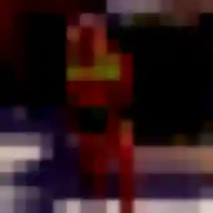 Émeline de Voglans, 39 ans - plan cul en toute liberté