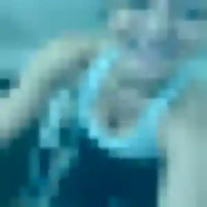 Sexy Gaëlle, 36 ans à Voglans - découvrir son profil