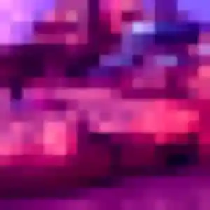 Rejoins Adjoua, 24 ans à Void-Vacon en privé