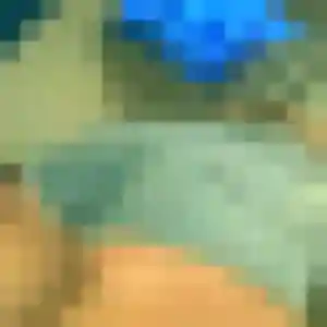 plan cul à Void-Vacon : photo de Constance, 30 ans - sans engagement