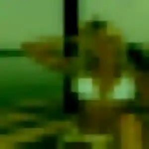 Profil de Fanta à Void-Vacon (45 ans) - plan cul discret