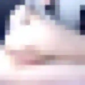 Rencontre Modupe, 30 ans à Void-Vacon en privé