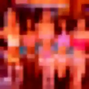 Découvre Tatiana, 37 ans à Void-Vacon en privé