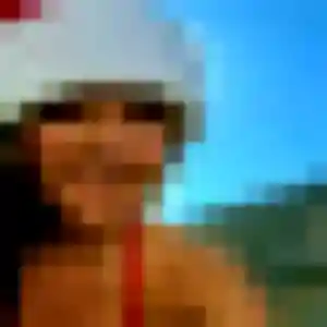 Photo de Wendy à Void-Vacon (27 ans) - plan cul gratuit