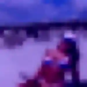 Abena, 39 ans, dispo pour plan cul à Voiron