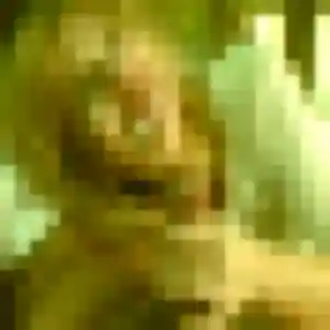 Belle Félicité, 35 ans à Voiron - découvrir son profil