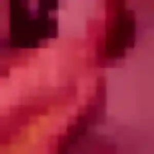 Profil de Maëva à Voiron (26 ans) - plan cul anonyme