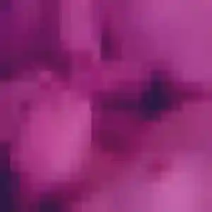 Naëlle, 40 ans, cherche un plan cul à Voiron