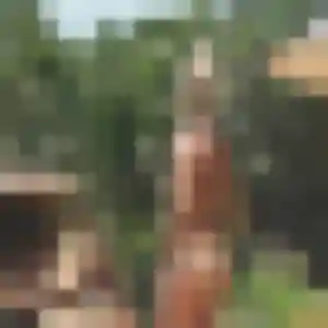 Photo de Upendo à Voiron (38 ans) - plan cul discret