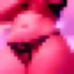 Sexy Aminata, 37 ans à Voisenon - voir sa photo