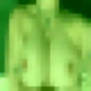 Photo de Mabinty à Voisenon (42 ans) - plan cul anonyme