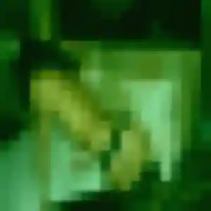 Yankuba (39 ans) à Voisenon propose une rencontre ce soir