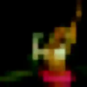 Photo sexy de Amani, 24 ans à Voisins-le-Bretonneux - rencontre coquine