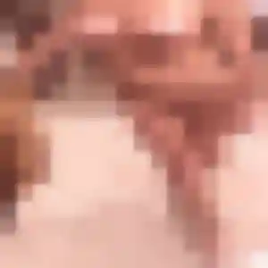 Tiffany (33 ans) à Voisins-le-Bretonneux attend une rencontre rapidement
