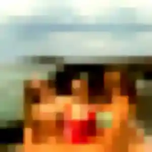 Rejoins Anaïs, 34 ans à Voiteur en t'inscrivant