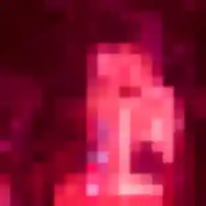 Madeleine de Voiteur, 42 ans - plan cul discret