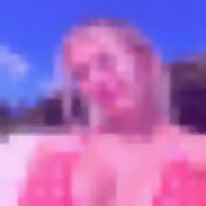 Safiatou, 45 ans, disponible à Voiteur pour une rencontre coquine