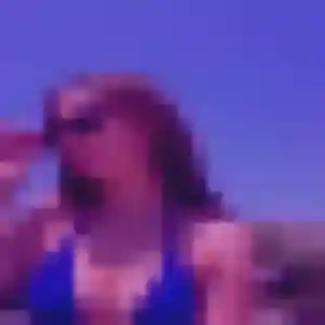 Rejoins Céline, 43 ans à Voivres-lès-le-Mans en privé