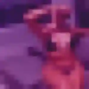 Photo exclusive de Mbène, 34 ans à Voivres-lès-le-Mans - rencontre coquine