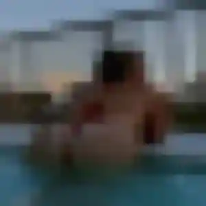 Photo exclusive de Wambui, 39 ans à Voivres-lès-le-Mans - rencontre coquine