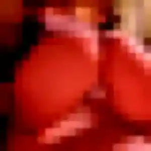 Adama, 28 ans, disponible à Volesvres pour une rencontre coquine
