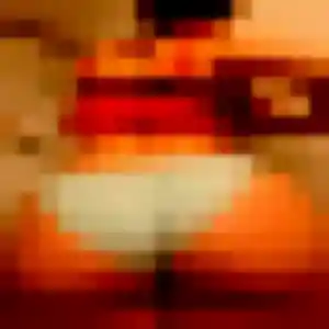 Contacte Astan, 41 ans à Volesvres en privé