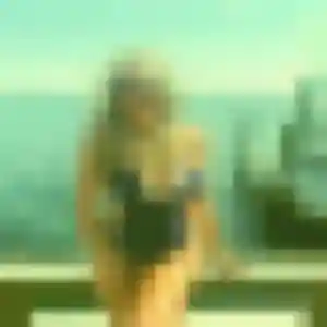 Sexy Claudine, 32 ans à Volesvres - la contacter