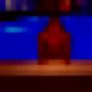 Precious de Volesvres, 31 ans - plan cul sans lendemain