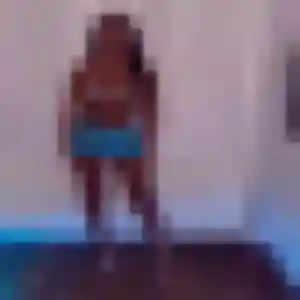 Adaora, 43 ans, cherche un plan cul à Volgelsheim