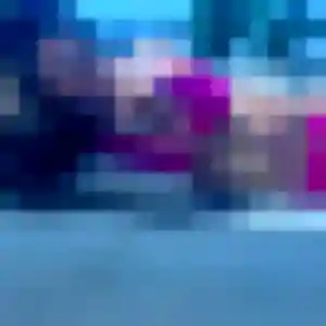 plan cul à Volgelsheim : photo de Capucine, 24 ans - sans engagement