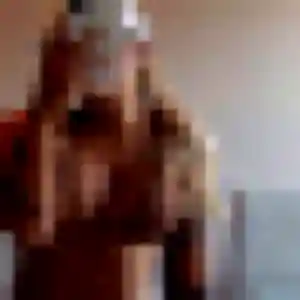Daphné, 24 ans, cherche un plan cul à Volgelsheim