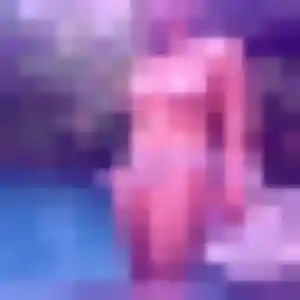 Jolie Mabinty, 43 ans à Volgelsheim - découvrir son profil